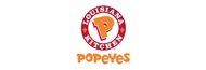 Popeyes